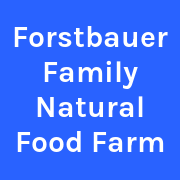 forstbauerfarm.square.site